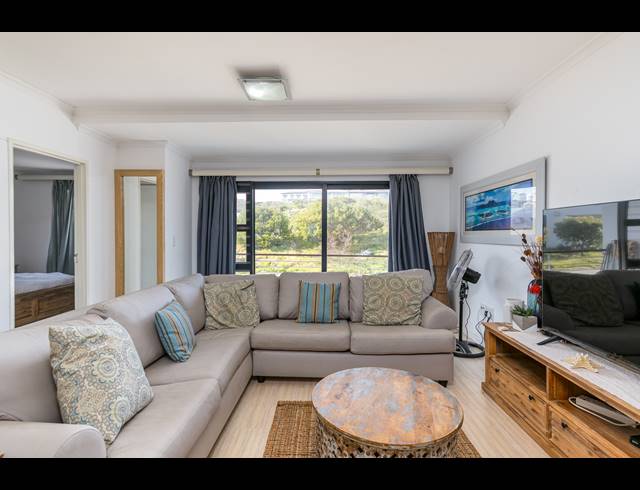 2 BEDROOM APARTMENT TO LET IN BIG BAY
